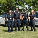 Police Fire EMT Montville Duchek 6914